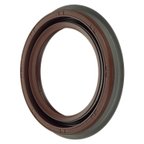 FAG SS2997 Automatic Transmission Oil Pump Seal - view 1