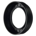FAG SS2998 Manual Transmission Output Shaft Seal - Left, Rear or Right - view 2