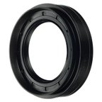 FAG SS2998 Manual Transmission Output Shaft Seal - Left, Rear or Right - view 1