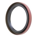 FAG SS2999 Manual Transmission Adapter Housing Seal - Front or Rear - view 2