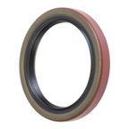 FAG SS2999 Manual Transmission Adapter Housing Seal - Front or Rear - view 1