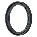 FAG SS3004 Automatic Transmission Adapter Housing Seal - Rear, Rear Center or Rear Inner - view 2