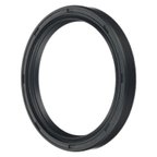 FAG SS3004 Automatic Transmission Adapter Housing Seal - Rear, Rear Center or Rear Inner - view 1