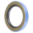 FAG SS3005 Wheel Seal - Front Inner or Rear Outer - view 2