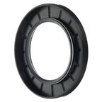 FAG SS3013 Differential Pinion Seal - Rear or Rear Rearward - view 2