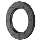 FAG SS3013 Differential Pinion Seal - Rear or Rear Rearward - view 1