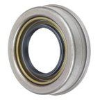 FAG SS3016 Drive Axle Shaft Seal - view 1