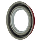 FAG SS3017 Automatic Transmission Oil Pump Seal - Front - view 2