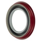 FAG SS3017 Automatic Transmission Oil Pump Seal - Front - view 1