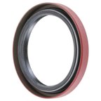 FAG SS3023 Manual Transmission Seal - Rear - view 2
