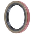 FAG SS3023 Manual Transmission Seal - Rear - view 1