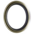 FAG SS3024 Wheel Seal - Front - view 1