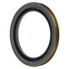 FAG SS3032 Wheel Seal - Front or Rear Outer - view 2