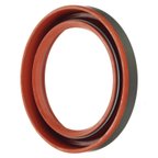 FAG SS3033 Automatic Transmission Seal - Front or Rear - view 2