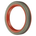 FAG SS3033 Automatic Transmission Seal - Front or Rear - view 1