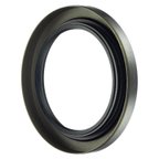 FAG SS3038 Transfer Case Output Shaft Seal - Front or Rear - view 2