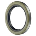 FAG SS3038 Transfer Case Output Shaft Seal - Front or Rear - view 1