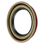 FAG SS3040 Automatic Transmission Oil Pump Seal - Front - view 2