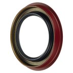 FAG SS3040 Automatic Transmission Oil Pump Seal - Front - view 1