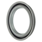 FAG SS3042 Automatic Transmission Output Shaft Seal - Front - view 2
