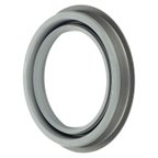 FAG SS3042 Automatic Transmission Output Shaft Seal - Front - view 1