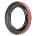 FAG SS3043 Manual Transmission Seal - Rear - view 2