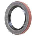 FAG SS3043 Manual Transmission Seal - Rear - view 1