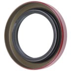 FAG SS3044 Manual Transmission Seal - Front or Rear - view 2