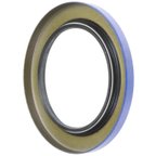FAG SS3046 Engine Timing Cover Seal - Front, Front Inner or Front Outer - view 4