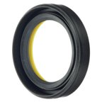 FAG SS3047 Transfer Case Actuator Seal - Front, Left or Rear - view 2