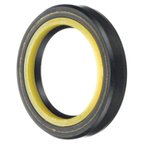 FAG SS3047 Transfer Case Actuator Seal - Front, Left or Rear - view 1
