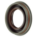 FAG SS3049 Differential Pinion Seal - Front - view 1