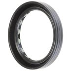 FAG SS3050 Transfer Case Input Shaft Seal - view 2
