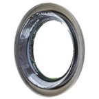 FAG SS3051 Wheel Seal - Front - view 2