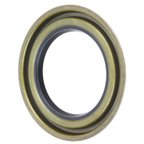 FAG SS3061 Wheel Seal - Front - view 2