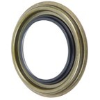FAG SS3061 Wheel Seal - Front - view 1