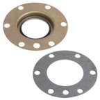 FAG SS3064 Wheel Seal - Rear or Rear Outer - view 2