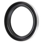 FAG SS3079 Wheel Seal - Rear - view 2