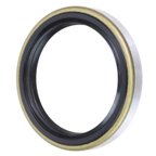 FAG SS3079 Wheel Seal - Rear - view 1