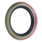 FAG SS3081 Wheel Seal - Front - view 2