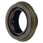 FAG SS3084 Automatic Transmission Seal - Rear - view 2