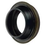 FAG SS3084 Automatic Transmission Seal - Rear - view 1