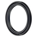 FAG SS3086 Wheel Seal - Front, Front Inner or Front Outer - view 2