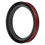 FAG SS3092 Transfer Case Output Shaft Seal - Rear - view 2