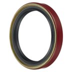 FAG SS3092 Transfer Case Output Shaft Seal - Rear - view 1