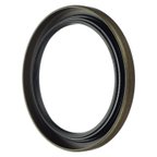 FAG SS3094 Wheel Seal - Rear - view 2