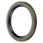 FAG SS3094 Wheel Seal - Rear - view 1