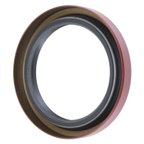 FAG SS3095 Manual Transmission Seal - Front or Rear - view 2