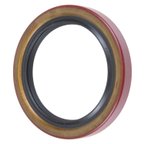 FAG SS3095 Manual Transmission Seal - Front or Rear - view 1