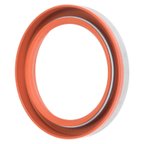 FAG SS3097 Manual Transmission Seal - view 2